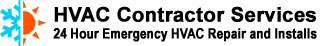 Naperville HVAC Services